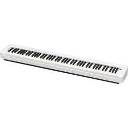 CASIO CDP-S110 WH DIGITALNI PIANINO
