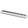 CASIO CDP-S110 WH DIGITALNI PIANINO