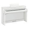 YAMAHA CLP-735 WH DIGITALNI PIANINO