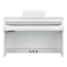YAMAHA CLP-735 WH DIGITALNI PIANINO