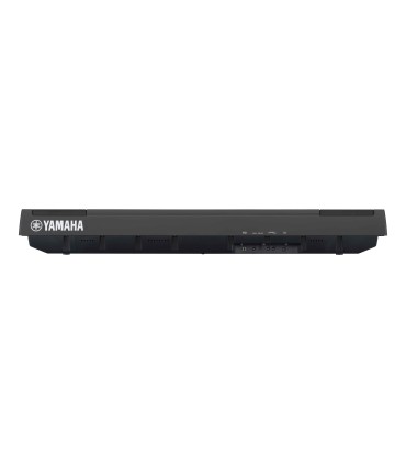 YAMAHA P-125A B DIGITALNI PIANINO