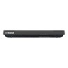 YAMAHA P-125A B DIGITALNI PIANINO