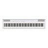 YAMAHA P-125A WH DIGITALNI PIANINO