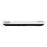 YAMAHA P-125A WH DIGITALNI PIANINO