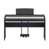 YAMAHA P-125A B Bundle Set DIGITALNI PIANINO
