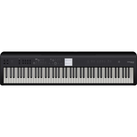 ROLAND FP-E50 DIGITALNI PIANINO
