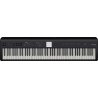 ROLAND FP-E50 DIGITALNI PIANINO