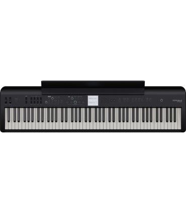 ROLAND FP-E50 DIGITALNI PIANINO