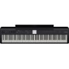 ROLAND FP-E50 DIGITALNI PIANINO