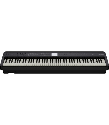 ROLAND FP-E50 DIGITALNI PIANINO