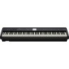 ROLAND FP-E50 DIGITALNI PIANINO