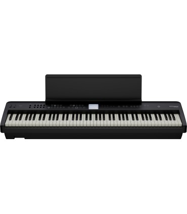 ROLAND FP-E50 DIGITALNI PIANINO