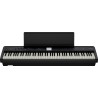 ROLAND FP-E50 DIGITALNI PIANINO