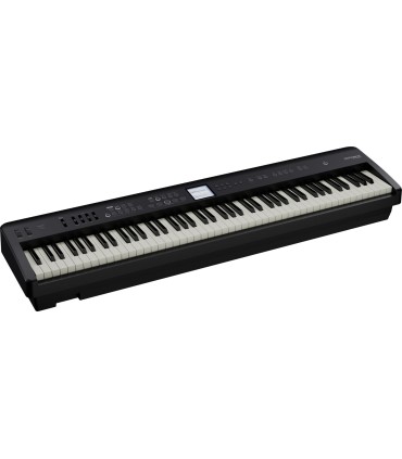 ROLAND FP-E50 DIGITALNI PIANINO