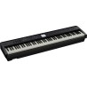 ROLAND FP-E50 DIGITALNI PIANINO