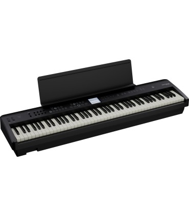 ROLAND FP-E50 DIGITALNI PIANINO