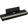 ROLAND FP-E50 DIGITALNI PIANINO