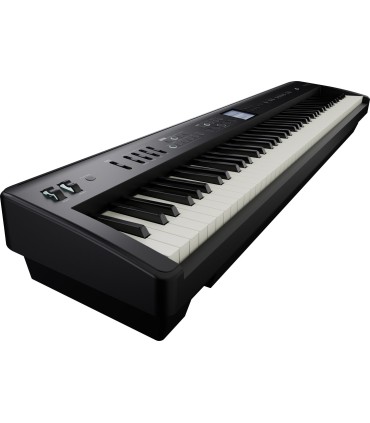 ROLAND FP-E50 DIGITALNI PIANINO