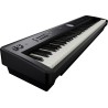 ROLAND FP-E50 DIGITALNI PIANINO