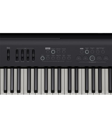 ROLAND FP-E50 DIGITALNI PIANINO
