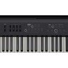 ROLAND FP-E50 DIGITALNI PIANINO