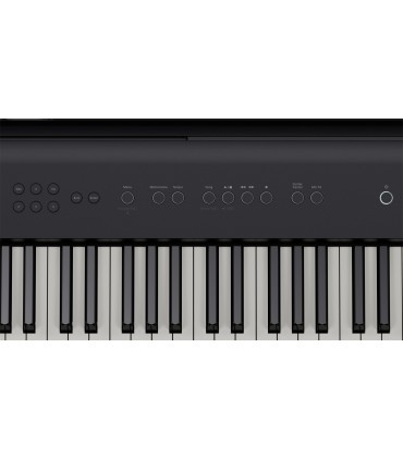 ROLAND FP-E50 DIGITALNI PIANINO