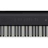 ROLAND FP-E50 DIGITALNI PIANINO