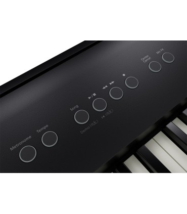 ROLAND FP-E50 DIGITALNI PIANINO