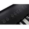 ROLAND FP-E50 DIGITALNI PIANINO