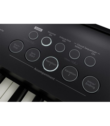 ROLAND FP-E50 DIGITALNI PIANINO