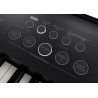 ROLAND FP-E50 DIGITALNI PIANINO