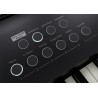 ROLAND FP-E50 DIGITALNI PIANINO