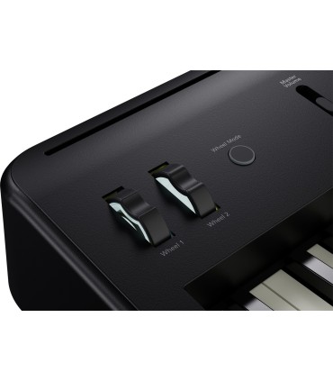 ROLAND FP-E50 DIGITALNI PIANINO
