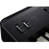 ROLAND FP-E50 DIGITALNI PIANINO