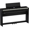ROLAND FP-E50 Bundle Set DIGITALNI PIANINO