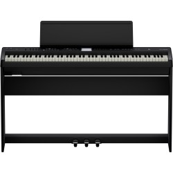 ROLAND FP-E50 Bundle Set DIGITALNI PIANINO