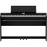 ROLAND FP-E50 Bundle Set DIGITALNI PIANINO