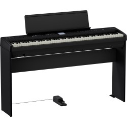ROLAND FP-E50 Bundle Set DIGITALNI PIANINO