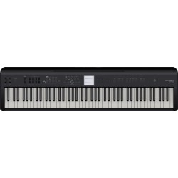 ROLAND FP-E50 Bundle Set DIGITALNI PIANINO