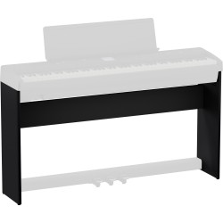 ROLAND FP-E50 Bundle Set DIGITALNI PIANINO