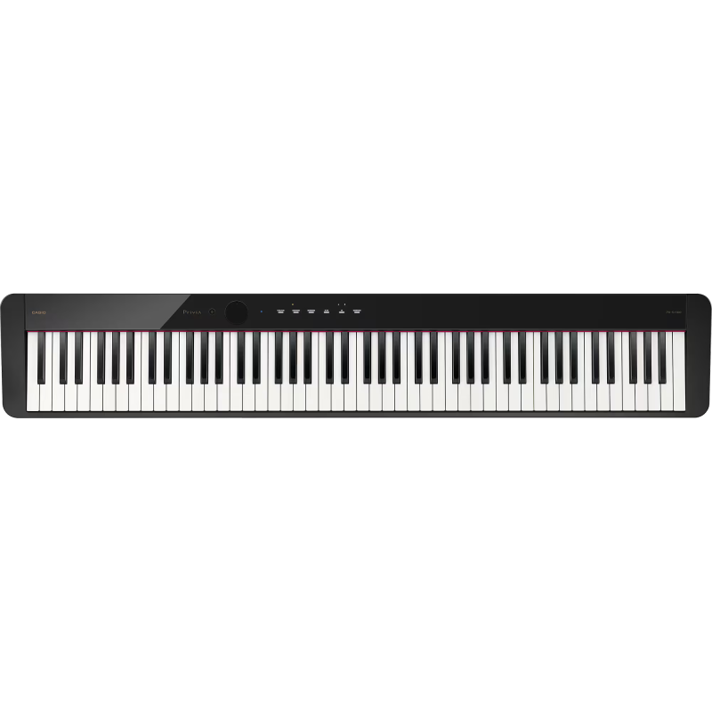 CASIO PX-S1100BK DIGITALNI PIANINO