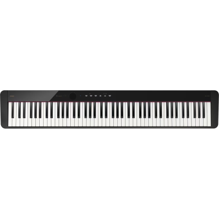 CASIO PX-S1100BK DIGITALNI PIANINO