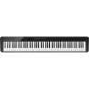 CASIO PX-S1100BK DIGITALNI PIANINO