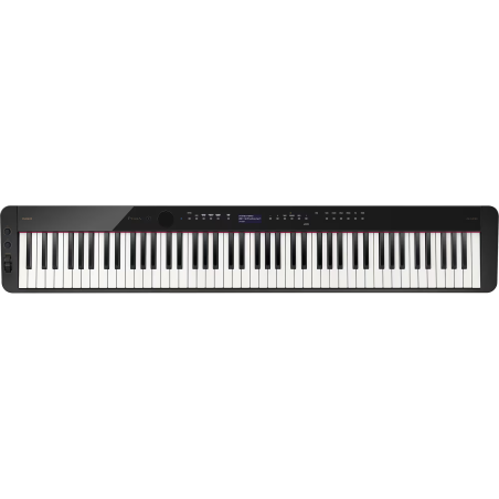 CASIO PX-S3100BK DIGITALNI PIANINO