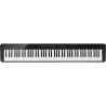 CASIO PX-S3100BK DIGITALNI PIANINO