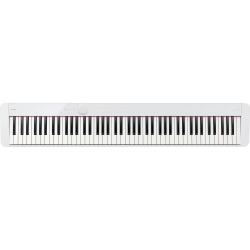 CASIO PX-S1100WE DIGITALNI PIANINO