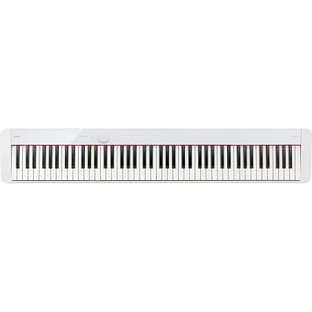 CASIO PX-S1100WE DIGITALNI PIANINO