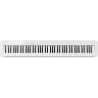 CASIO PX-S1100WE DIGITALNI PIANINO