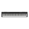YAMAHA P-145 BK DIGITALNI PIANINO
