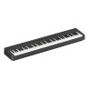 YAMAHA P-145 BK DIGITALNI PIANINO